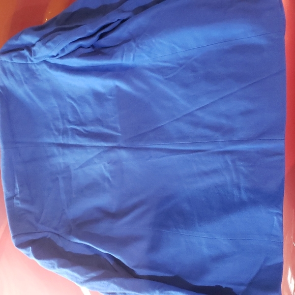 Vintage Ladies Blazer - Picture 4 of 5